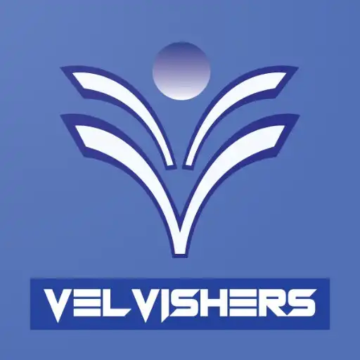 Play Velvishers Bhart Mart APK