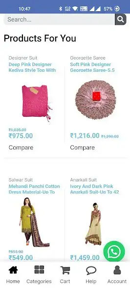 Play Velvishers Bhart Mart as an online game Velvishers Bhart Mart with UptoPlay