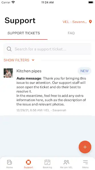 Play VEL Work Cafe as an online game VEL Work Cafe with UptoPlay