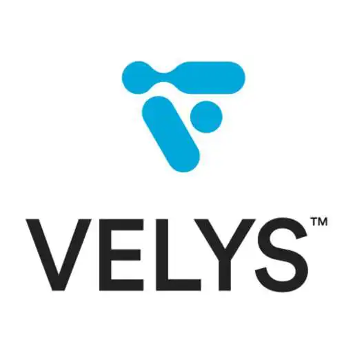 Play VELYS Patient Path APK Play VELYS Patient Path APK