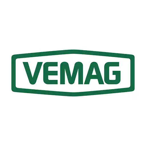 Play Vemag Sales APK