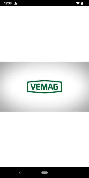 Play Vemag Sales  and enjoy Vemag Sales with UptoPlay