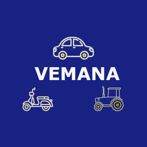 Play Vemana APK