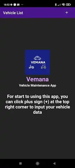 Play Vemana and enjoy Vemana with UptoPlay Play Vemana and enjoy Vemana with UptoPlay