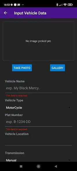 Play Vemana as an online game online Vemana with UptoPlay Play Vemana as an online game Vemana with UptoPlay