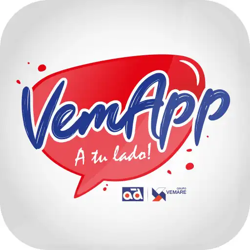 Play VemApp APK Play VemApp APK