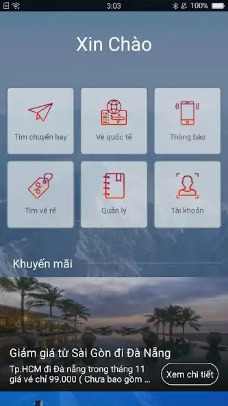 Play Ve may bay BMT  and enjoy Ve may bay BMT with UptoPlay