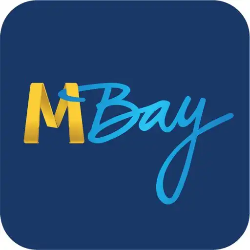 Play Ve may bay APK Play Ve may bay APK