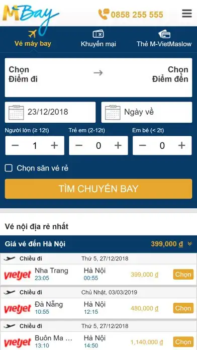 Play Ve may bay  and enjoy Ve may bay with UptoPlay
