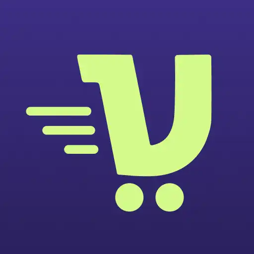 Play Vembla - groceries in 60 min APK Play Vembla - groceries in 60 min APK
