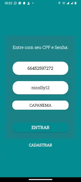 Play Vem Car Motorista  and enjoy Vem Car Motorista with UptoPlay