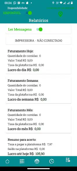 Play Vem Car Motorista as an online game Vem Car Motorista with UptoPlay