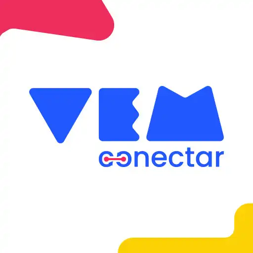 Play VEM Conectar APK