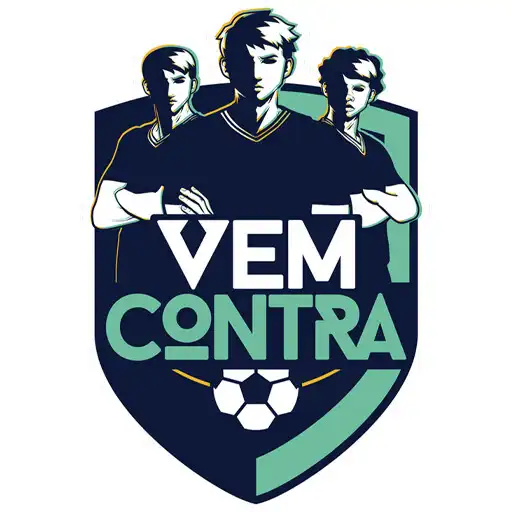 Play Vem Contra APK Play Vem Contra APK