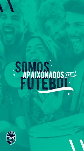 Play Vem Contra  and enjoy Vem Contra with UptoPlay