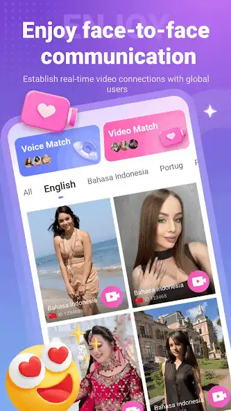 Play VeMee  and enjoy VeMee with UptoPlay