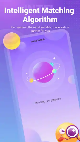 Play VeMee as an online game VeMee with UptoPlay