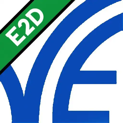 Play VEmesh E2D Toolkit APK Play VEmesh E2D Toolkit APK