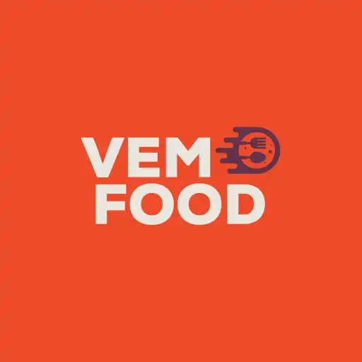 Play Vem Food APK