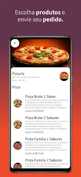 Play Vem Food as an online game Vem Food with UptoPlay