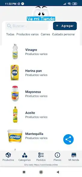 Play Ve mi Tienda and enjoy Ve mi Tienda with UptoPlay Play Ve mi Tienda and enjoy Ve mi Tienda with UptoPlay