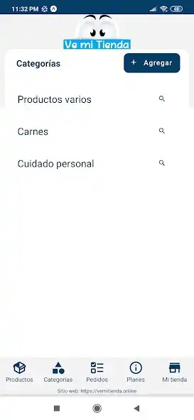 Play Ve mi Tienda as an online game online Ve mi Tienda with UptoPlay Play Ve mi Tienda as an online game Ve mi Tienda with UptoPlay