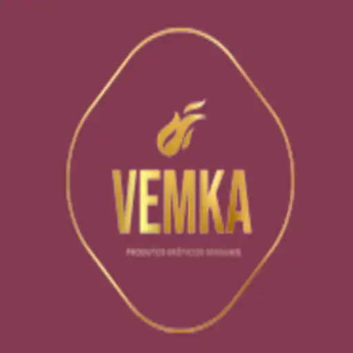 Play Vemka APK