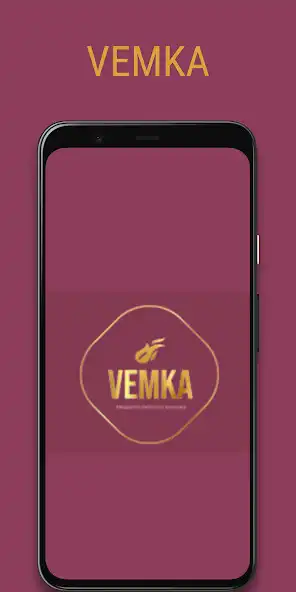 Play Vemka  and enjoy Vemka with UptoPlay