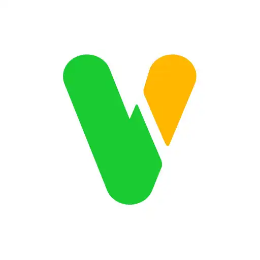 Play Vemmi APK Play Vemmi APK