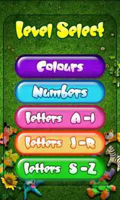 Play VEMO-10