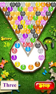 Play VEMO-10