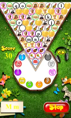 Play VEMO-10