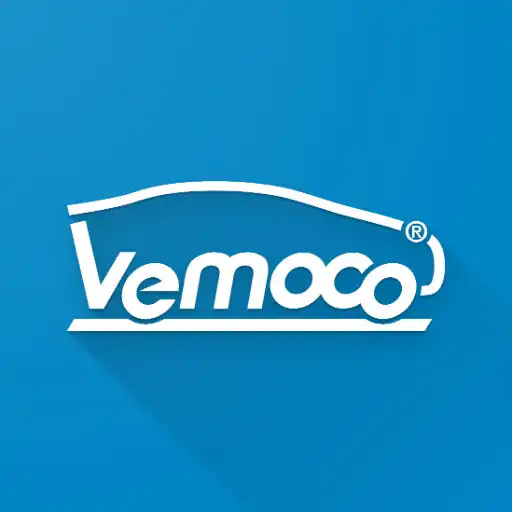 Play Vemoco PRO APK