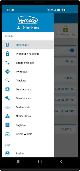 Play Vemoco PRO  and enjoy Vemoco PRO with UptoPlay