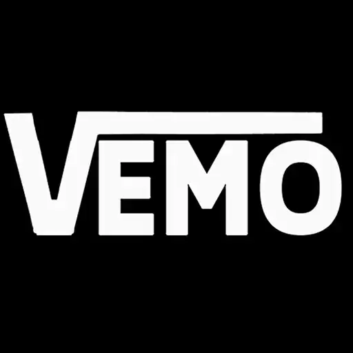 Play Vemo Store Delivery APK
