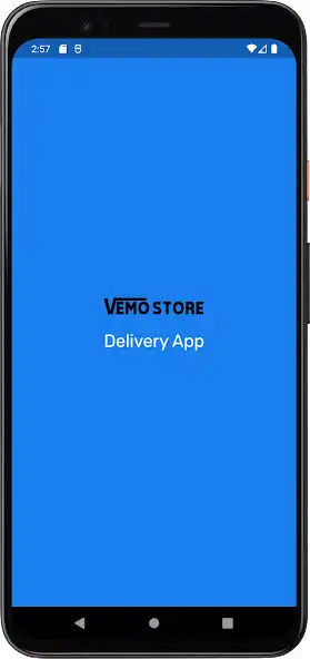 Play Vemo Store Delivery  and enjoy Vemo Store Delivery with UptoPlay