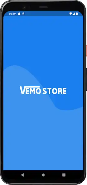 Play Vemo Store and enjoy Vemo Store with UptoPlay Play Vemo Store and enjoy Vemo Store with UptoPlay