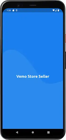 Play Vemo Store Seller  and enjoy Vemo Store Seller with UptoPlay