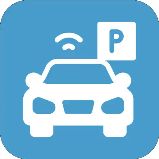 Play VemPark APK