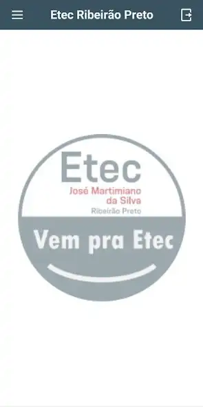 Play VemPraEtec  and enjoy VemPraEtec with UptoPlay