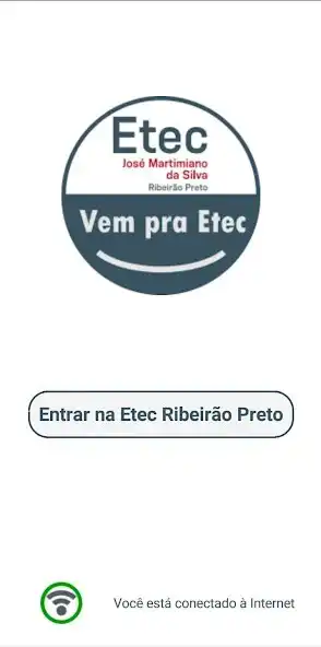 Play VemPraEtec as an online game VemPraEtec with UptoPlay