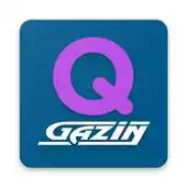 Free play online Vem Q Tem Gazin APK