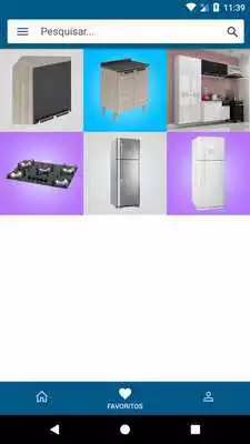 Play Vem Q Tem Gazin