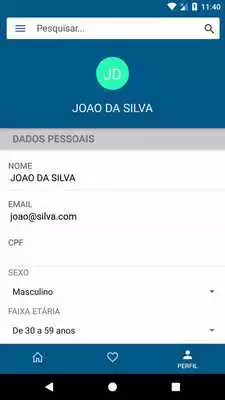 Play Vem Q Tem Gazin