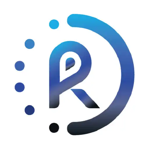 Play Vem Rodar - Parceiros APK Play Vem Rodar - Parceiros APK