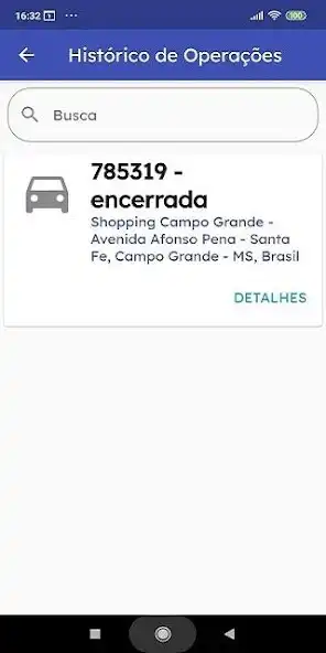 Play Vem Rodar - Parceiros  and enjoy Vem Rodar - Parceiros with UptoPlay