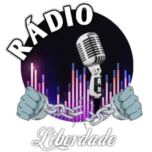 Play Vem ser Livre Liberdade FM as an online game Vem ser Livre Liberdade FM with UptoPlay