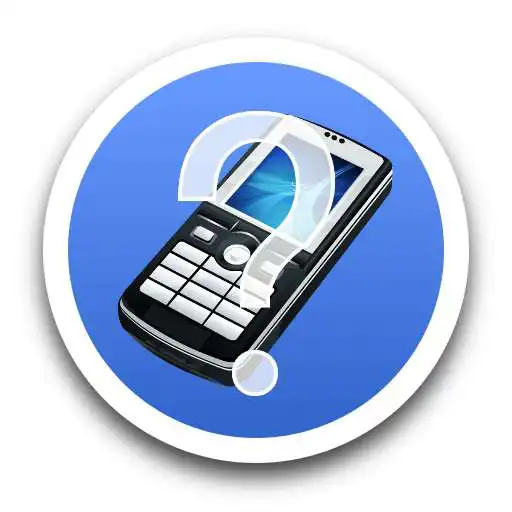 Play Vems nummer? APK