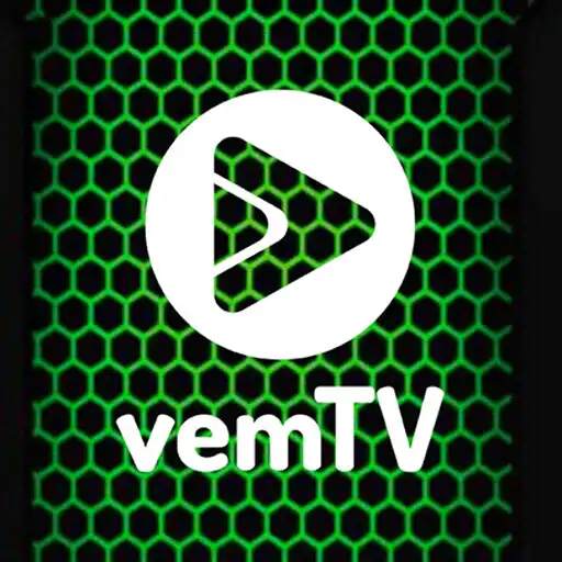 Play vem TV APK