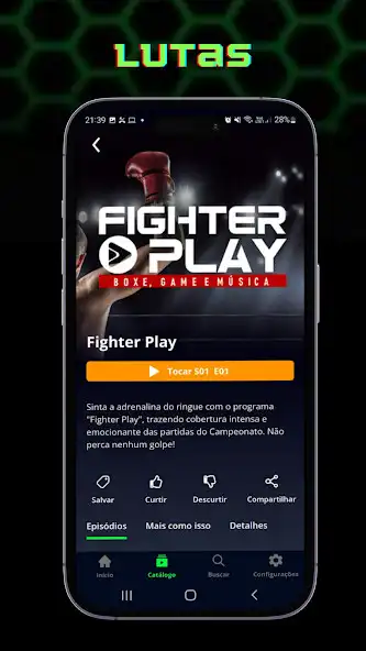 Play vem TV as an online game online vem TV with UptoPlay Play vem TV as an online game vem TV with UptoPlay